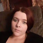 Heather Lovelady's Instagram, Twitter & Facebook