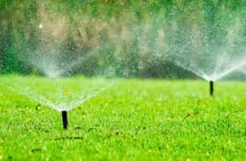 It is sure to entertain the whole neighborhood. Irrigation Systems For Gardens Irrigation System Uae