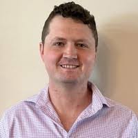 Samuel Dantzler's Instagram, Twitter & Facebook