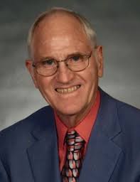 Lawerence Vitosh Obituary (1940