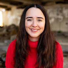 Recognizing Champions of Black Excellence