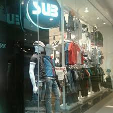 Top hotels in setia alam. Photos At Sub Setia City Mall Boutique In Shah Alam