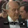 Find where to watch ray milland's latest movies and tv shows 3