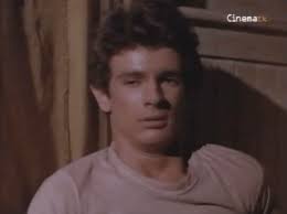 The Seven Minutes 1971