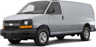 Image result for Galvanized Silver 2016 City Express