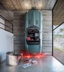 Proposte D Arredo Per Un Officina Meccanica Per Americani Picture Gallery Arredamento Idee Di Interior Design Decorazioni Rustiche