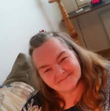 Ostaa Budecort 100mcg, 200mcg Ilman Reseptiä Suomessa