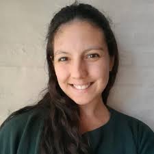 recursoshumanos #rrhh #hr #people #talento