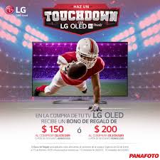 El gran premio virtual de gran bretaña tendrá lugar el domingo 7 febrero 2021 y sera el segundo del. 9dxnbytsogkavm