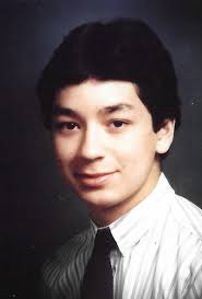 June 1985 Corwith Yd. Chicago Santaie 6317 CantaFe منوا ORUNG ANERETN