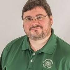 Scott Bonner's Instagram, Twitter & Facebook