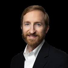 Elizabethtown Lifestyle