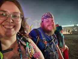 Efficient kandi trade bag recommendations?