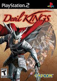 Restart garena free fire and check the new diamonds and coins amounts. Devil Kings Wikipedia