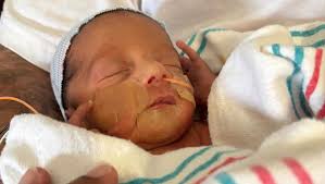 Fundraiser for Kiara Adams by Diamond Roberson : Support Family After House  Fire Tragedy