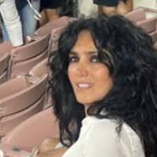 مهى 🍉 🇱🇧 🇵🇸🇾🇪