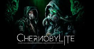 Remix classic maps to your liking. Chernobylite Official Website