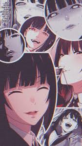 Hd Wallpaper Anime Anime Girls Jabami Yumeko Kakegurui Portrait Display Wallpaper Flare Download hd apple iphone 11 wallpapers best collection. anime anime girls jabami yumeko