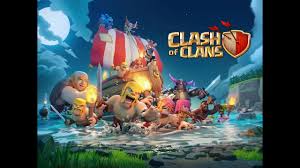 Once installation completes, play the game on pc. Download Clash Of Clans On Pc With Memu