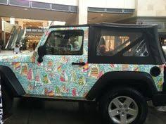Обзор легенды американского автопрома jeep wrangler yj. Jeep Hawaiin Flower Wrap Google Search Jeep How To Wrap Flowers I Love To Laugh