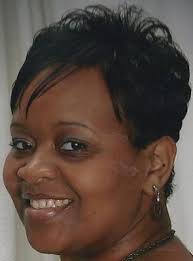 LaWonda Sapp Obituary (2014)