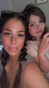 🍕 🐈 🤦‍♀️