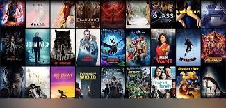Bohemian rhapsody is an enthralling celebration of queen, their music, and their extraordinary lead singer freddie mercury, who defied stereotypes and convention to become one of history's most beloved entertainers. Download Movieorca Apk 2021 V1 0 For Android