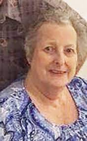 Joy Spettel's Instagram, Twitter & Facebook