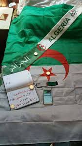 ويوم الاثنين أيضاً نظم العشرات احتجاجاً بقلب العاصمة إضافة إلى عرض مسرحي ساخر ضد الأمير محمد جسده مهرجون أمام المسرح البلدي بتونس. ÙÙ„Ø³Ø·ÙŠÙ† Ø§Ù„Ø¬Ø²Ø§Ø¦Ø± ØªÙˆÙ†Ø³ Ø´Ù‡Ø¯Ø§Ø¡ Posts Facebook