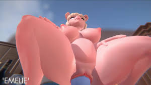 Bad Dragon Emelie 1girls 3d - Lewd.ninja