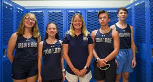 Section III boys cross country runners poll: Which teammate is most likely  to make a wrong turn