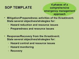 Fire safety dos and donts | guarantee restoration services.українська (uk) français (fr) português (pt) español (es) deutsch (de) italiano (it) беларуская (be) log in. Fire Safety Management