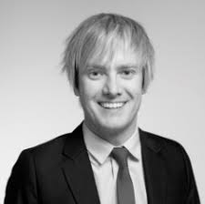 Fox Real Estate recommended agency in North Adelaide real estate profile  Id-1337