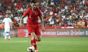 Barış alper yılmaz oyuncunun doğum tarihi, doğum yeri, boyu, kilosu, mevki, uyruğu oynadığı takımlar ve maçlar, attığı goller ve yaptığı asistleri fotomac.com.tr canlı skor sayfasında bulabilirsiniz. Besiktas Ve Galatasaray Baris Alper Yilmaz A Talip Oldu