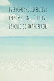 230 Surf Quotes Ideas Surfing Words Surfing Quotes