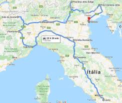 Mapa de italia por regiones | mapa de italia, regiones de italia mapa da itália e guia para montar file:mapa de italia (subdivisiones).svg wikimedia commons resultado de imagem para mapa italia. Mapa Da Italia Melhores Roteiros E Cidades Na Italia Viajando Para Italia