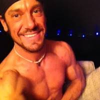 Jeremy Doggett's Instagram, Twitter & Facebook