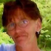 Macauley Family Obituaries