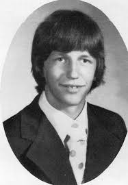 VH '77 in review ...good read