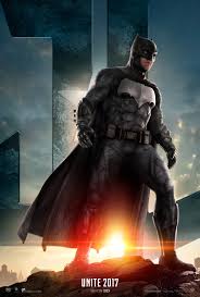 Justice league movie wallpaper high definition. Justice League Android Wallpapers Wallpaper Cave
