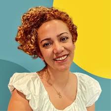 AI that challenges your startup ideas, not just answers them