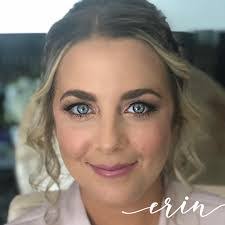 Keri Gilliam's Instagram, Twitter & Facebook