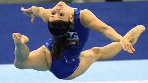 Pin On Gymnastics Music
