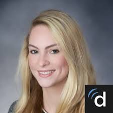 Dr. Rachel Wiedermann, MD