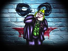 A collection of the top 58 why so serious wallpapers and backgrounds available for download for free. Why So Serious Wallpaper