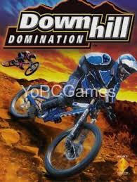 Aided by a former jedi knight, a cantankerous pilot, and a fearless droid, you must escape the evil machinations of the empire in star wars jedi: Downhill Domination Download Full Version Pc Game Yo Pc Games