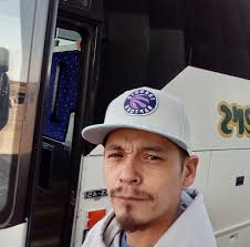 Vintage Skateboard Discussion: Jamie Thomas Staircase Deck