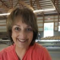 30+ "Victoria Coulson" profiles