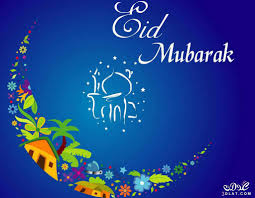 اغاني عيد الاضحي المبارك جانا العيد . ØµÙˆØ± Ø¹ÙŠØ¯ Ø§Ù„Ø£Ø¶Ø­Ù‰ 2021 ØªÙ‡Ù†Ø¦Ø© Ø¨Ø¹ÙŠØ¯ Ø§Ù„Ø£Ø¶Ø­Ù‰ Ø§Ù„Ù…Ø¨Ø§Ø±Ùƒ Ø§Ù„Ù…Ù„ÙƒØ© Ù†ÙØ±ØªÙŠØªÙŠ