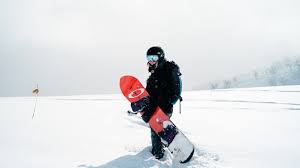 Maybe you would like to learn more about one of these? How To Find The Right Size Snowboard Intersport Rent